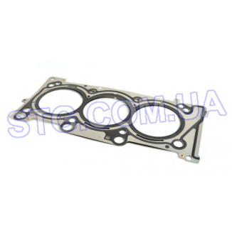 Картинка Прокладка головки CHRYSLER 68284904AA