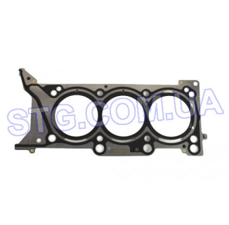 Картинка Прокладка головки CHRYSLER 68284905AA