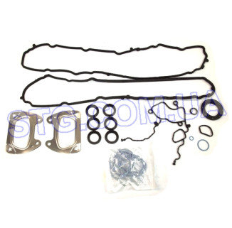 68294134AC CHRYSLER Комплект прокладок верхній для DODGE JOURNEY Картинка Комплект прокладок верхній CHRYSLER 68294134AC