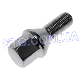 Картинка Болт MARKET (OEM) 68296586AA