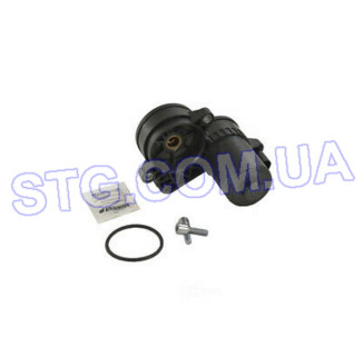 Картинка Актуатор тормозний CHRYSLER 68318167AA