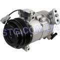 Картинка 68319160AA Аналог: CO11602C