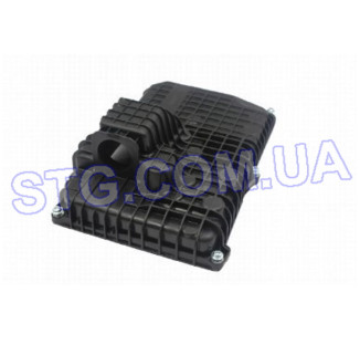 Картинка Піддон коробки CHRYSLER 68343342AA