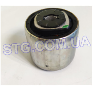 Картинка Сайлентблок CHRYSLER 68349292AA