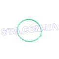 Картинка 68359029AA Аналог: 61809