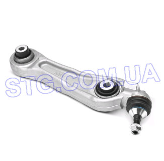 Картинка Важіль MARKET (OEM) 68375576AC