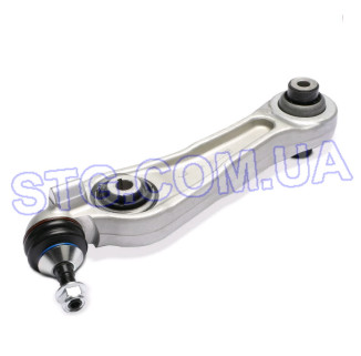 Картинка Важіль MARKET (OEM) 68375577AC