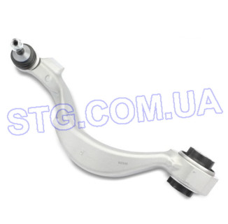 Картинка Важіль MARKET (OEM) 68375646AB