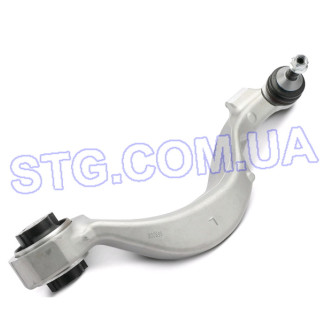 Картинка Важіль MARKET (OEM) 68375647AB