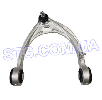 Картинка Важіль MARKET (OEM) 68375788AC