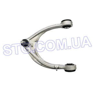Картинка Важіль MARKET (OEM) 68375789AC