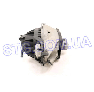 Картинка Подушка двигуна CHRYSLER 68375805AG