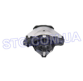 Картинка Подушка двигуна CHRYSLER 68375806AG