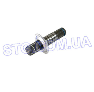 Картинка Вал CHRYSLER 68399422AC