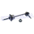 Картинка 68399870AB Аналог: K750996