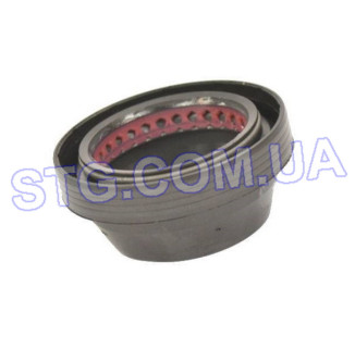 Картинка Сальник роздатки CHRYSLER 68402279AA