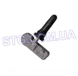 Картинка Датчик тиску шин MARKET (OEM) 68402371AA