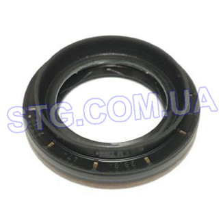 Картинка Сальник півосі CHRYSLER 68408734AA