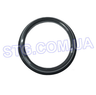 Картинка Сальник роздатки CHRYSLER 68408748AA