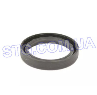 Картинка Сальник роздатки CHRYSLER 68408749AA
