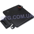 Картинка 68417054AB Аналог: 68417054KIT