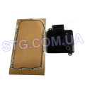 Картинка 68417054KIT Аналог: 68417054AB