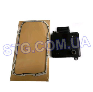 Картинка Фільтр акпп MARKET (OEM) 68417054KIT