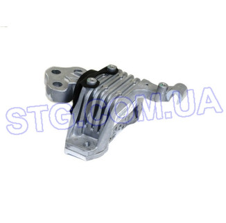 Картинка Подушка коробки MARKET (OEM) 68418876AB