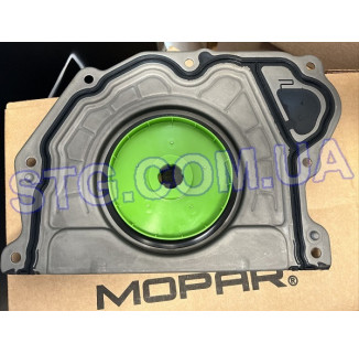 Картинка Сальник колінвалу CHRYSLER 68421850AB