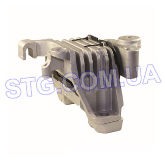 Картинка Подушка двигуна MARKET (OEM) 68521400AA