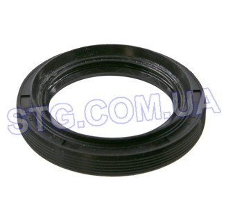 68530764AB CHRYSLER Сальник півосі для CHRYSLER 300 Картинка Сальник півосі CHRYSLER 68530764AB