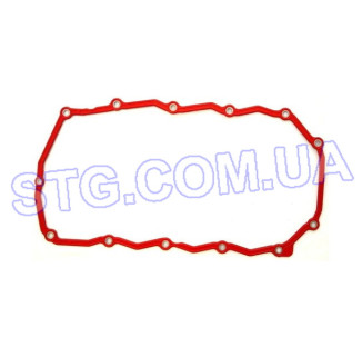 Картинка Прокладка АКПП CHRYSLER 68643054AA