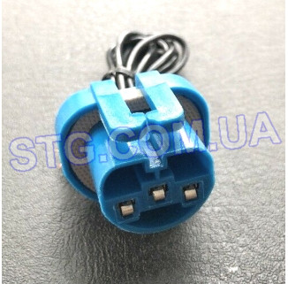 Картинка Патрон ULTRA POWER 6S1048
