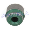 Картинка 70-31306-00 Аналог: 5066775AA