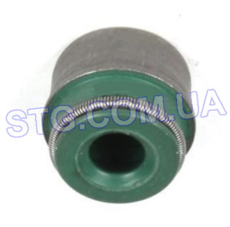 Картинка Сальник клапану VICTOR REINZ 70-31306-00