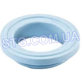 70696 FEL-PRO Кільце ущільнювальне для CHRYSLER 300С Картинка Кільце ущільнювальне FEL-PRO 70696