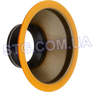 Картинка Сальник півосі TIMKEN 710043