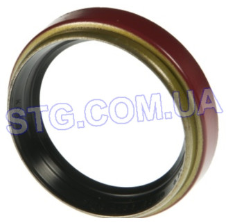 Картинка Сальник півосі TIMKEN 710202