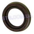 710481 TIMKEN Аналог: 68056356AA CHRYSLER Картинка 710481 Аналог: 68056356AA