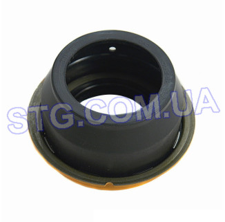 Картинка Сальник роздатки TIMKEN 710496