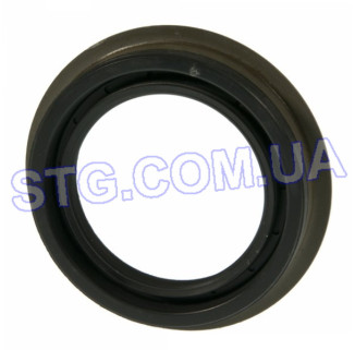 Картинка Сальник гідромуфти TIMKEN 710557