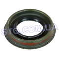 Картинка 710593 Аналог: SL260075