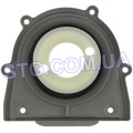 Картинка 710600 Аналог: BS40689