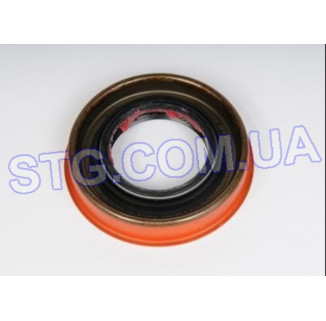 Картинка Сальник роздатки TIMKEN 710659