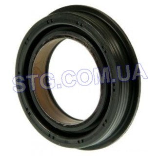 Картинка Сальник роздатки TIMKEN 710682