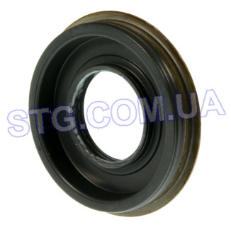Картинка Сальник TIMKEN 710683