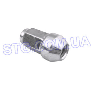 Картинка Гайка DORMAN 7111005
