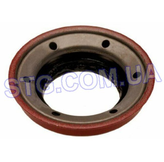 Картинка Сальник півосі TIMKEN 714679