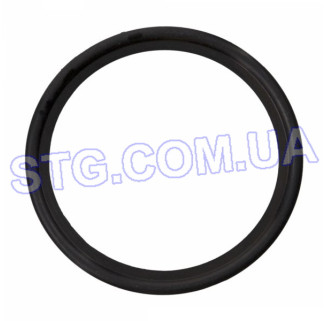 Картинка Прокладка FEL-PRO 71830