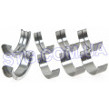 Картинка 7242MA Аналог: BC412J50MM